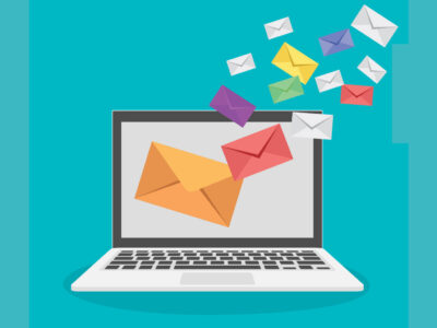 Why Email Marketing Works: The Power of Direct Communication