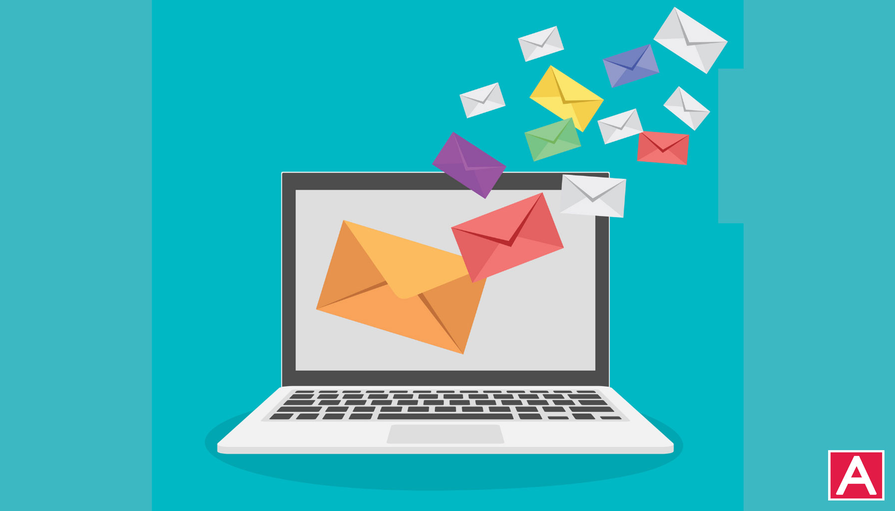 Why Email Marketing Works: The Power of Direct Communication