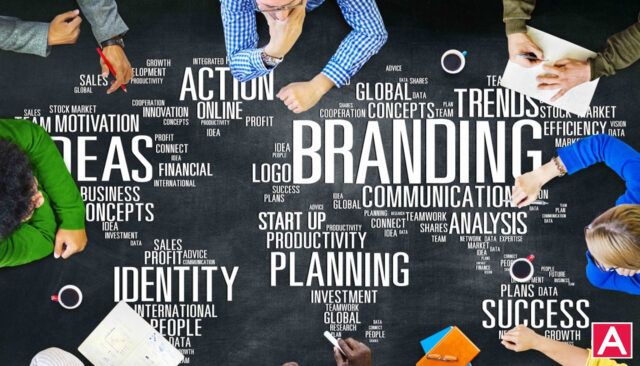 maximize-your-brand-impact-with-adverte-africa