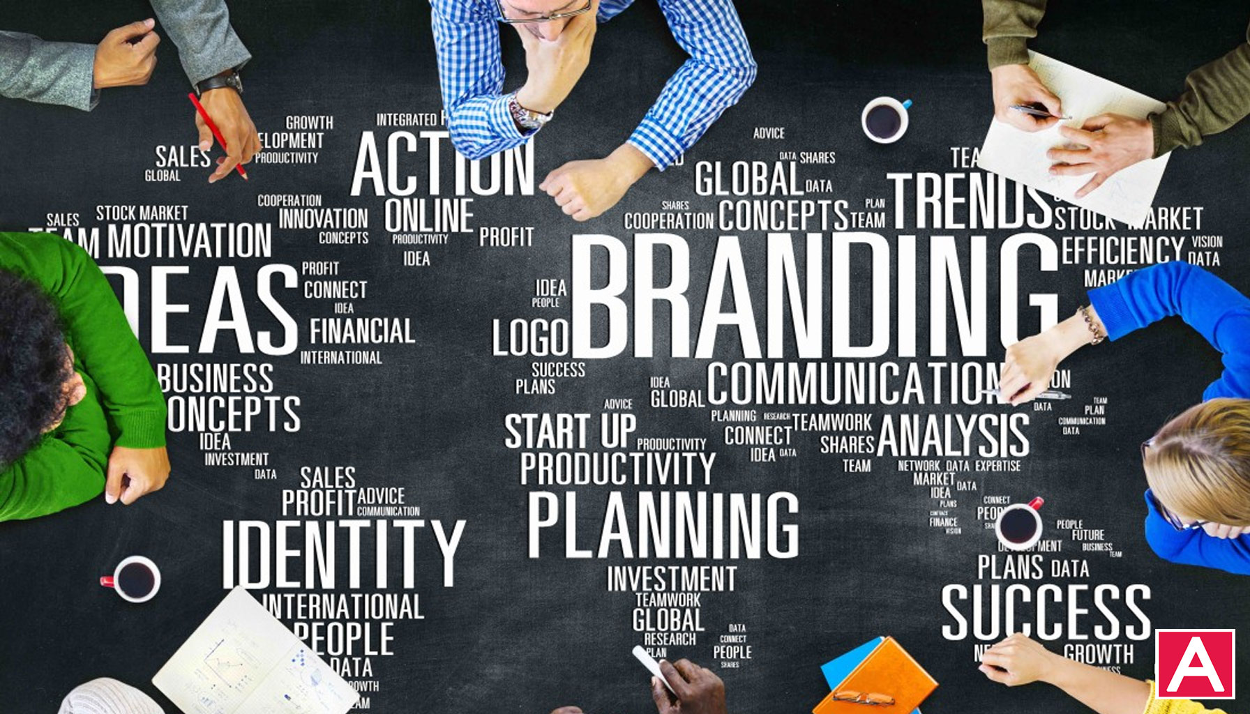 maximize-your-brand-impact-with-adverte-africa