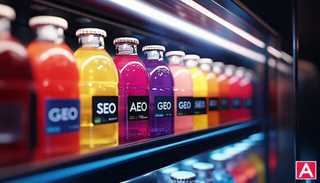 seo-vs-aeo-vs-geo-understanding-the-differences-how-to-capitalize-on-each